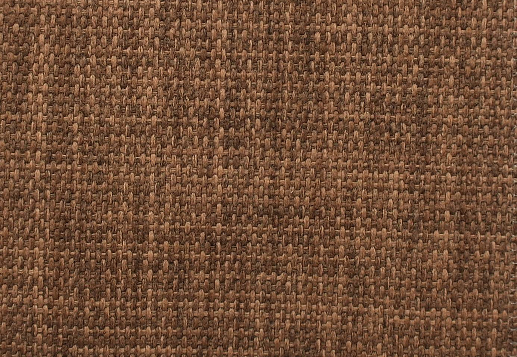 Ткань Prestigious Textiles Perfect Plains 1771/183