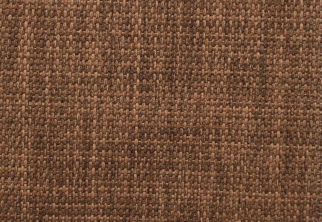 Ткань Prestigious Textiles Perfect Plains 1771/183