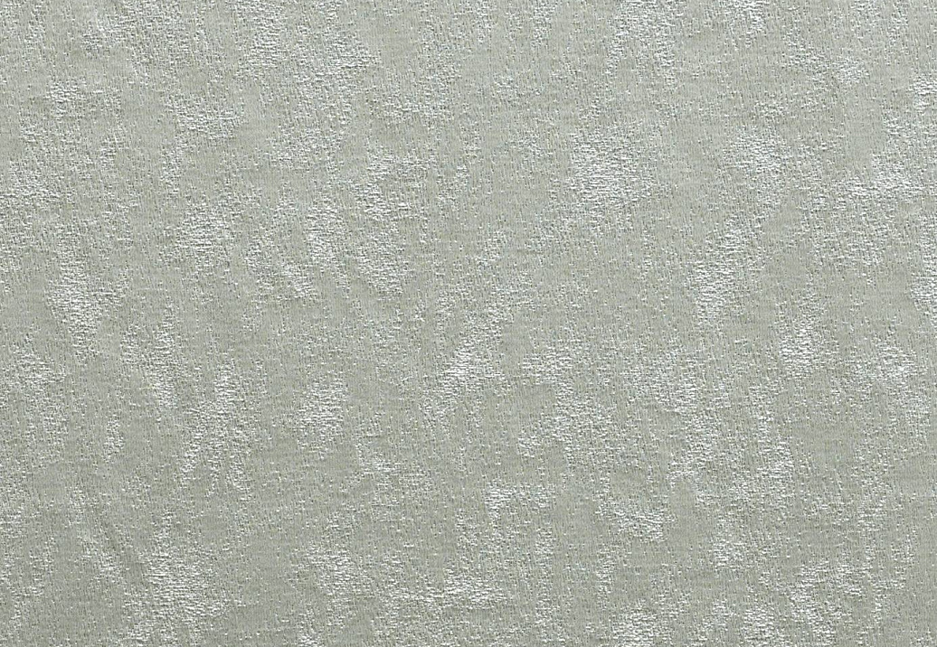 Ткань Prestigious Textiles Perfect Plains 7151/946