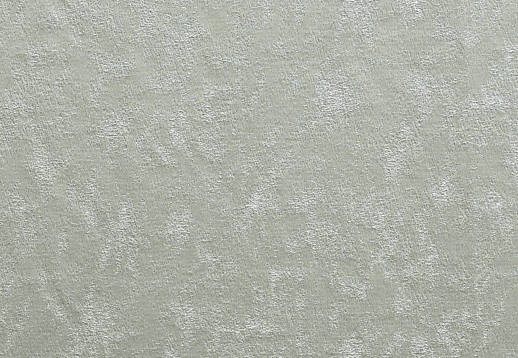Ткань Prestigious Textiles Perfect Plains 7151/946