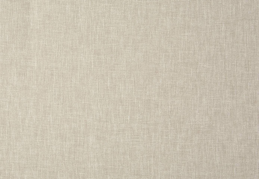 Ткань Prestigious Textiles Perfect Plains 7154/031