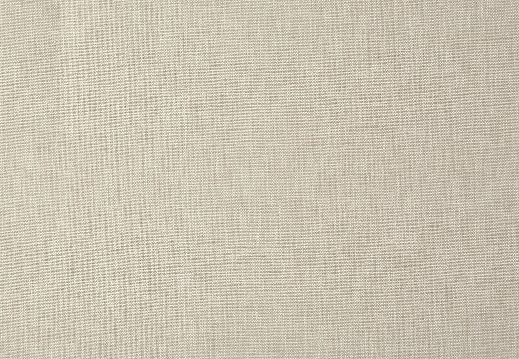 Ткань Prestigious Textiles Perfect Plains 7154/031
