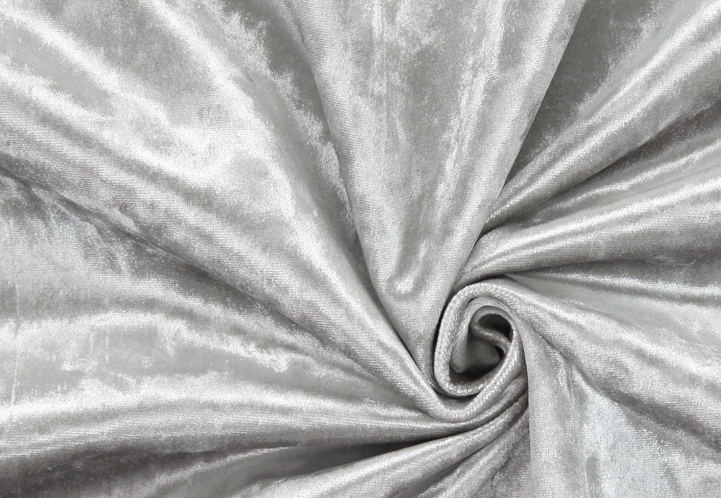 Ткань Prestigious Textiles Perfect Plains 7139/923