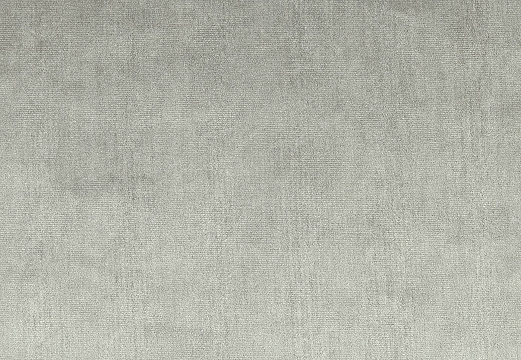 Ткань Prestigious Textiles Perfect Plains 7150/918