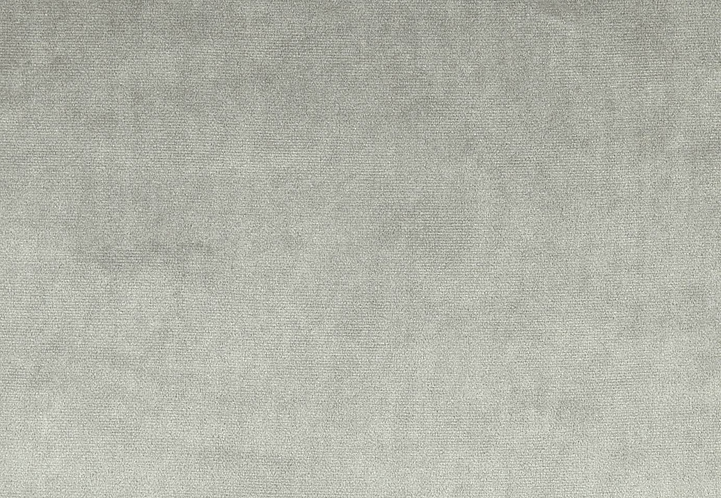 Ткань Prestigious Textiles Perfect Plains 7150/918