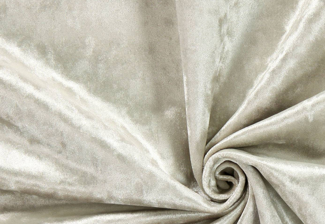 Ткань Prestigious Textiles Perfect Plains 7139/022