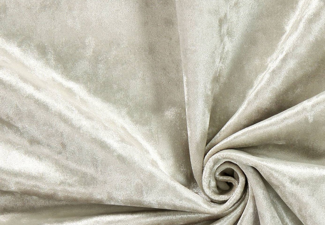 Ткань Prestigious Textiles Perfect Plains 7139/022