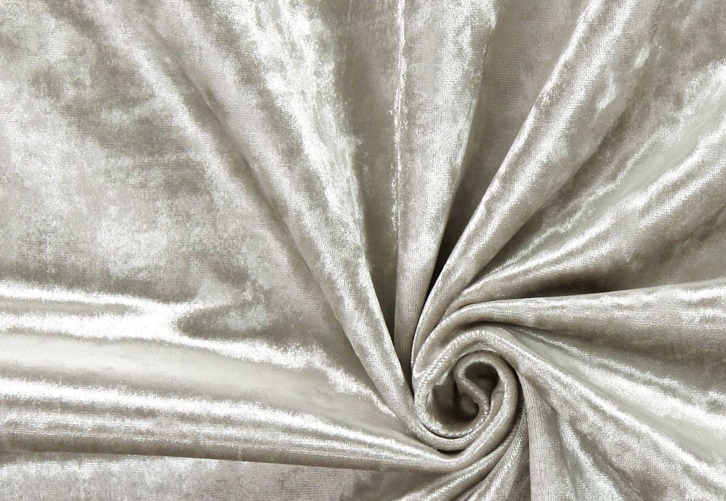 Ткань Prestigious Textiles Perfect Plains 7139/109