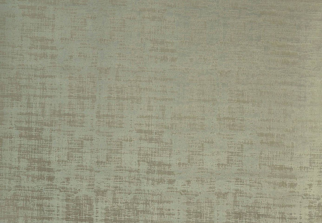Ткань Prestigious Textiles Perfect Plains 7155/156