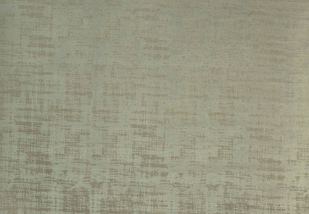 Ткань Prestigious Textiles Perfect Plains 7155/156