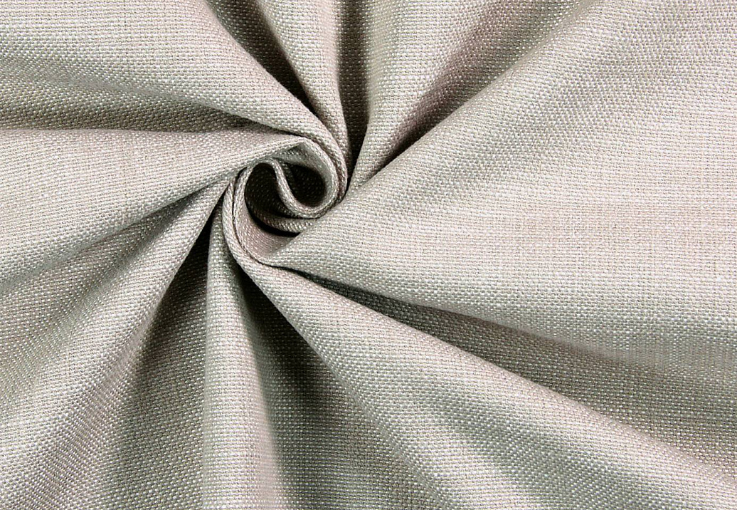 Ткань Prestigious Textiles Perfect Plains 7148/531
