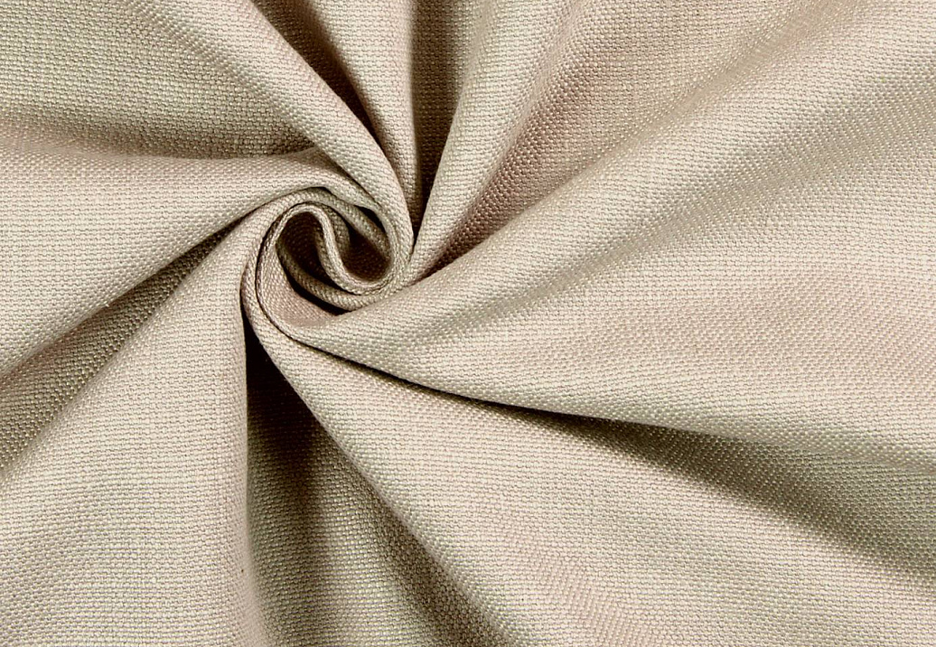Ткань Prestigious Textiles Perfect Plains 7148/031