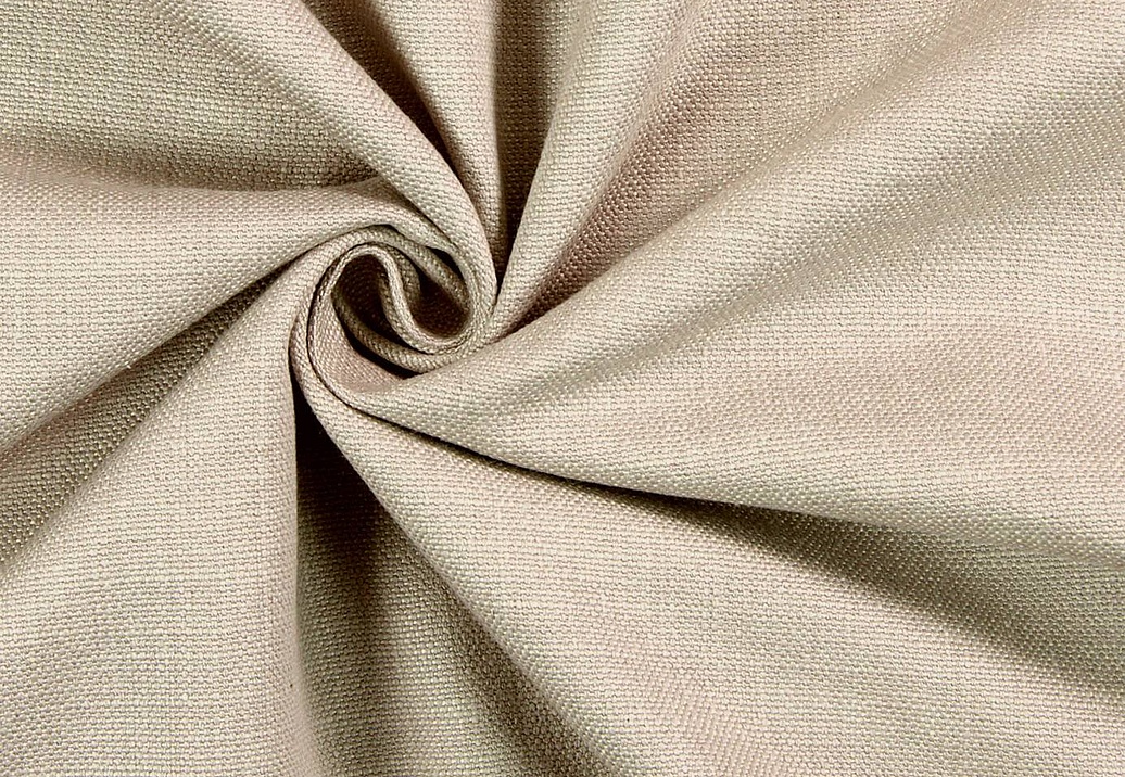 Ткань Prestigious Textiles Perfect Plains 7148/031