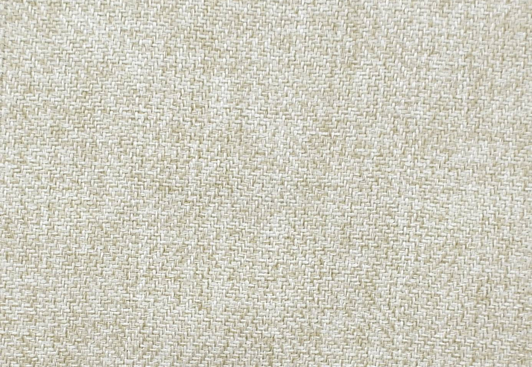 Ткань Prestigious Textiles Perfect Plains 1768/107