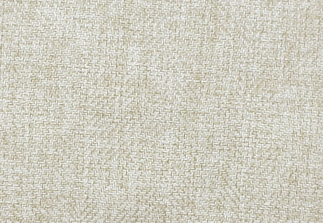 Ткань Prestigious Textiles Perfect Plains 1768/107