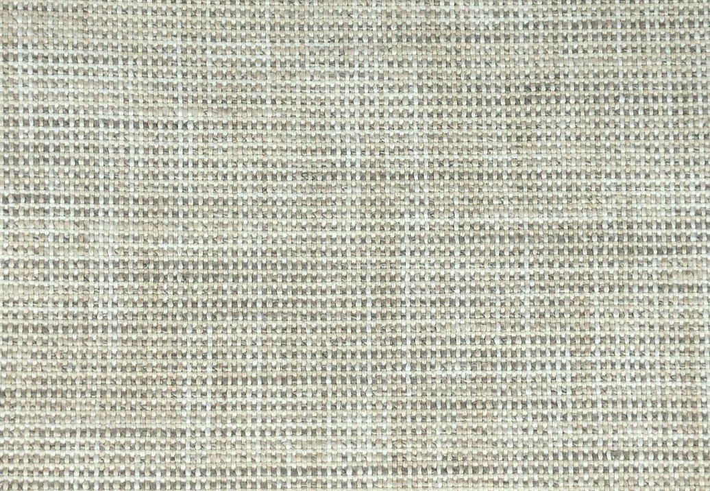 Ткань Prestigious Textiles Perfect Plains 1789/031