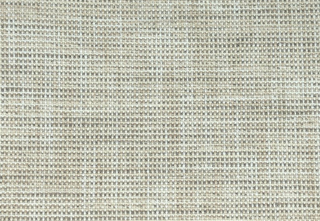 Ткань Prestigious Textiles Perfect Plains 1789/031