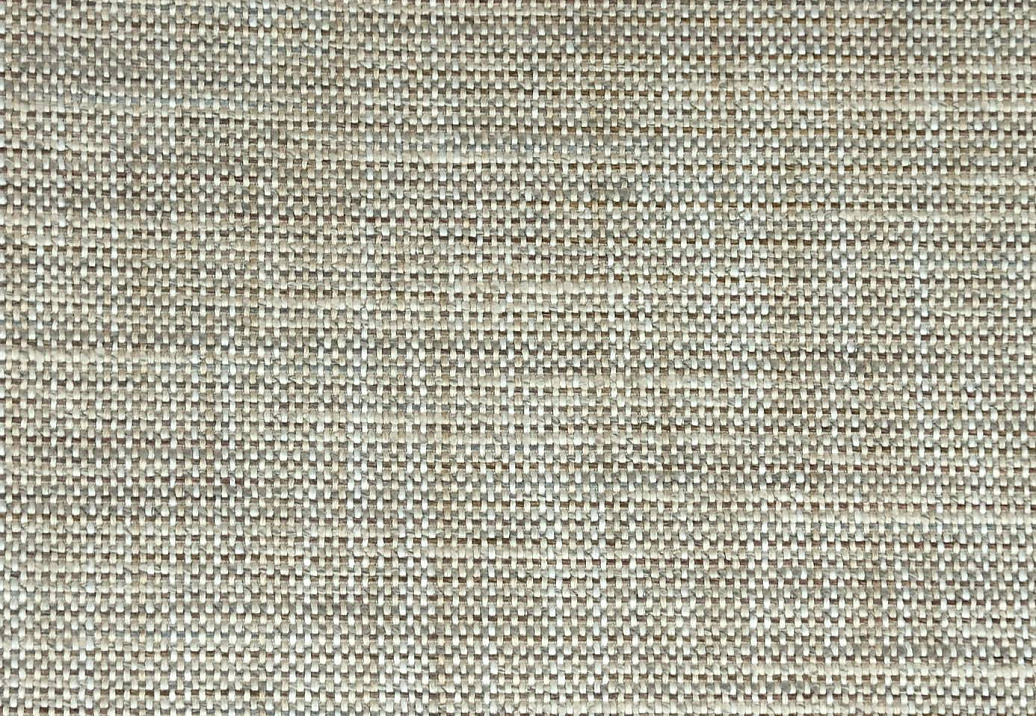 Ткань Prestigious Textiles Perfect Plains 1789/135