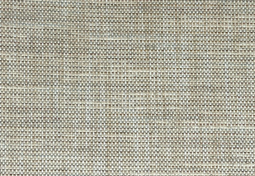 Ткань Prestigious Textiles Perfect Plains 1789/135