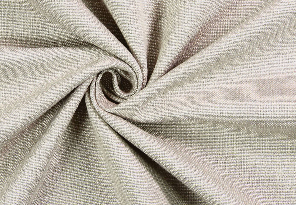 Ткань Prestigious Textiles Perfect Plains 7148/638