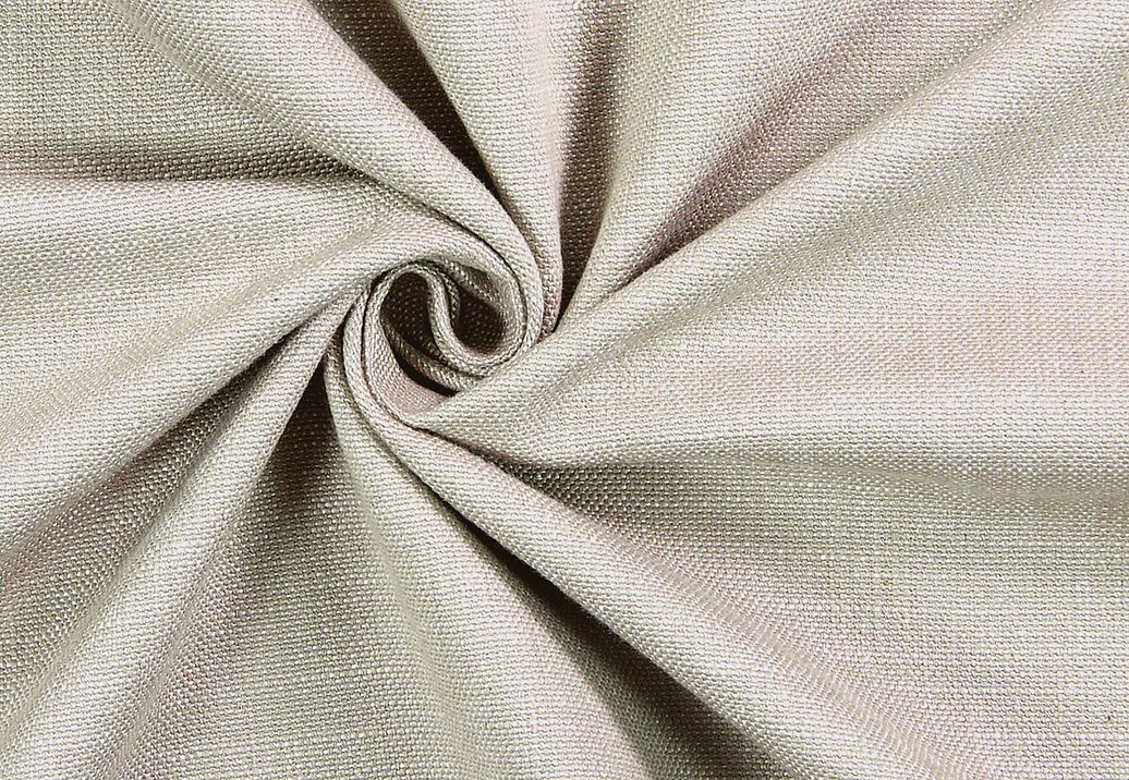 Ткань Prestigious Textiles Perfect Plains 7148/638
