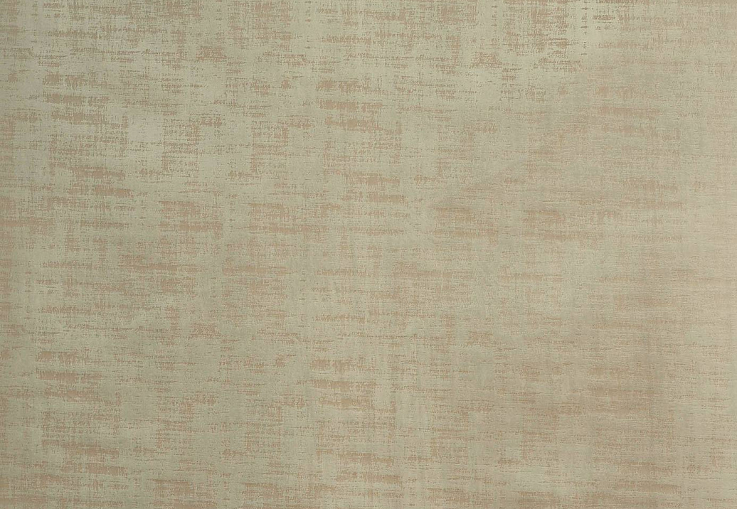 Ткань Prestigious Textiles Perfect Plains 7155/046
