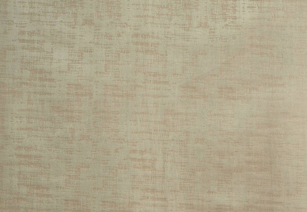 Ткань Prestigious Textiles Perfect Plains 7155/046