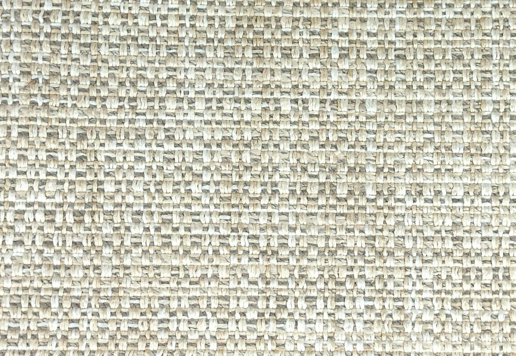 Ткань Prestigious Textiles Perfect Plains 1790/031