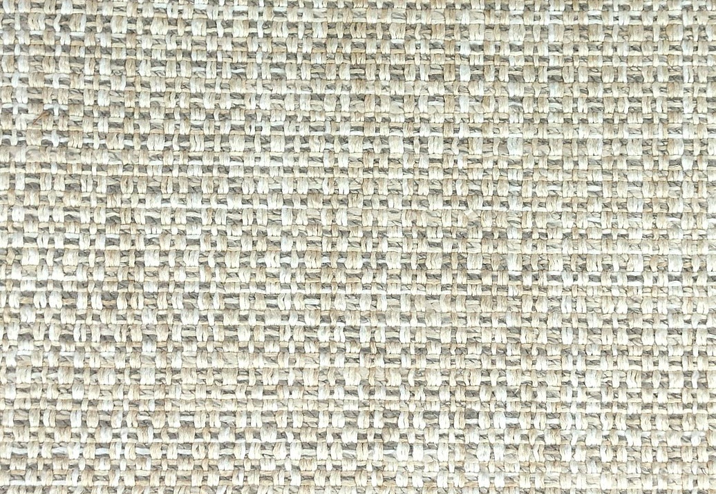 Ткань Prestigious Textiles Perfect Plains 1790/031