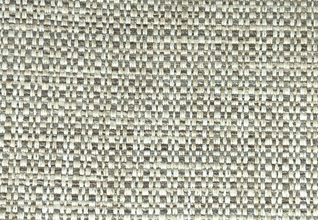 Ткань Prestigious Textiles Perfect Plains 1790/135