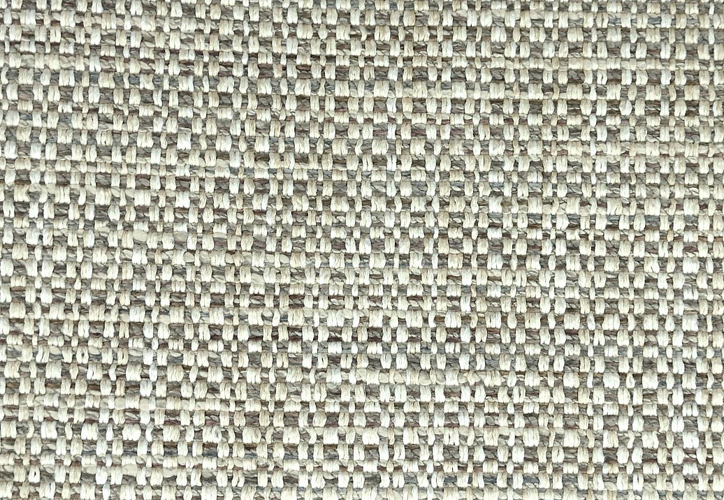 Ткань Prestigious Textiles Perfect Plains 1790/135