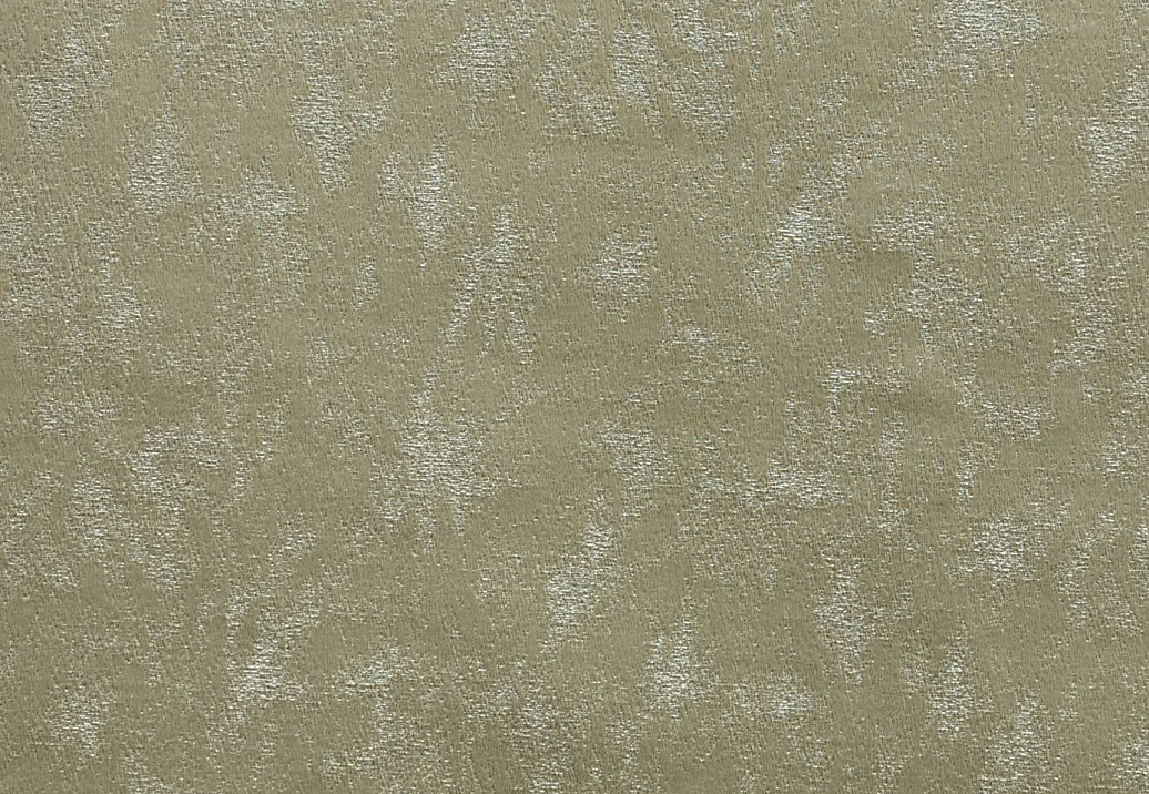 Ткань Prestigious Textiles Perfect Plains 7151/922