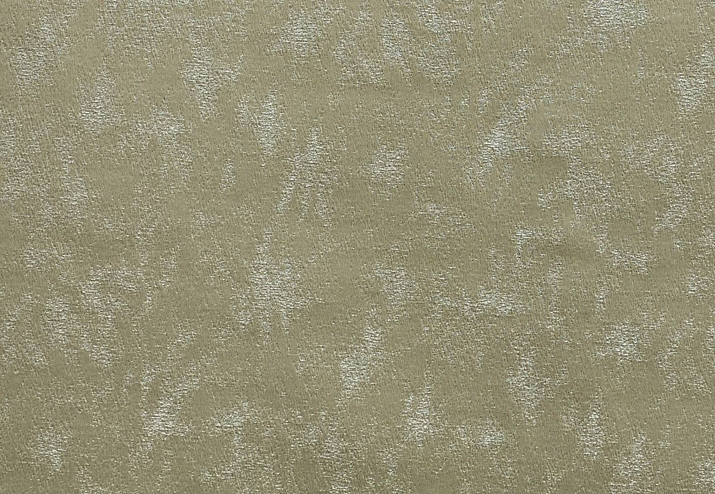 Ткань Prestigious Textiles Perfect Plains 7151/922