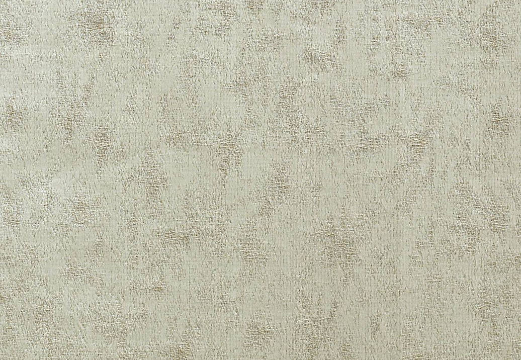 Ткань Prestigious Textiles Perfect Plains 7151/129