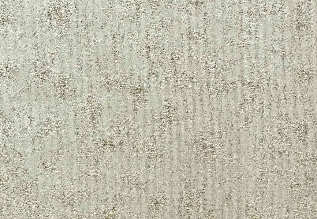 Ткань Prestigious Textiles Perfect Plains 7151/129