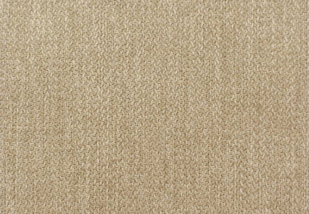 Ткань Prestigious Textiles Perfect Plains 1770/170