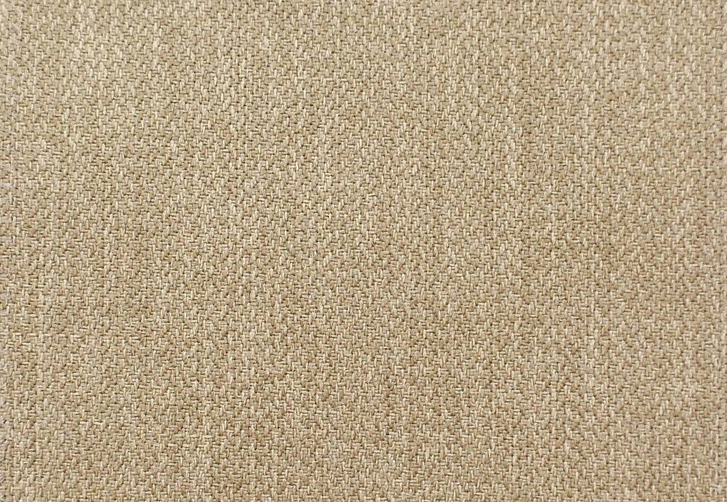 Ткань Prestigious Textiles Perfect Plains 1770/170