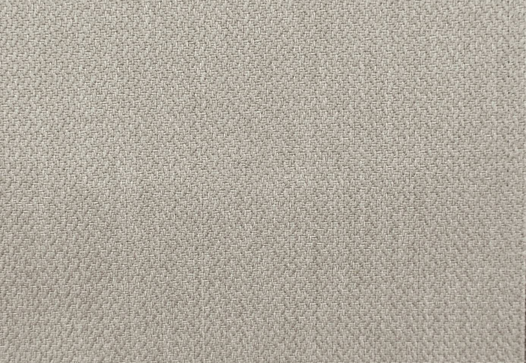 Ткань Prestigious Textiles Perfect Plains 1770/033