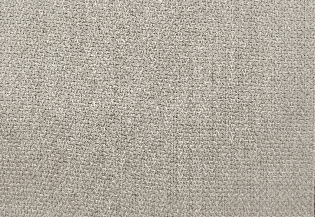 Ткань Prestigious Textiles Perfect Plains 1770/033
