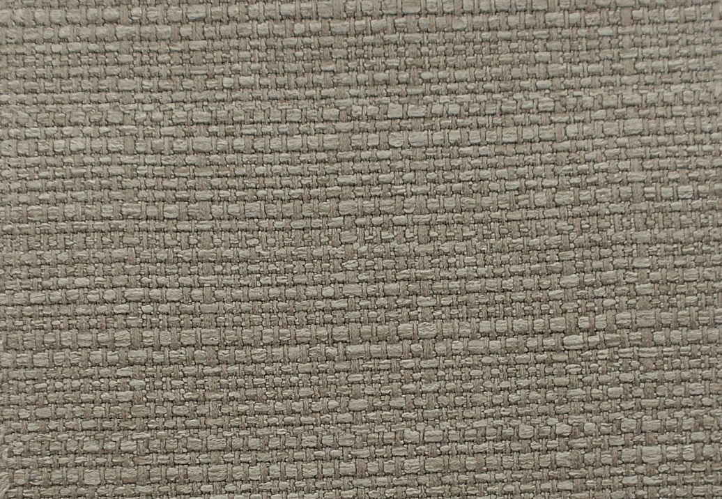Ткань Prestigious Textiles Perfect Plains 1769/077