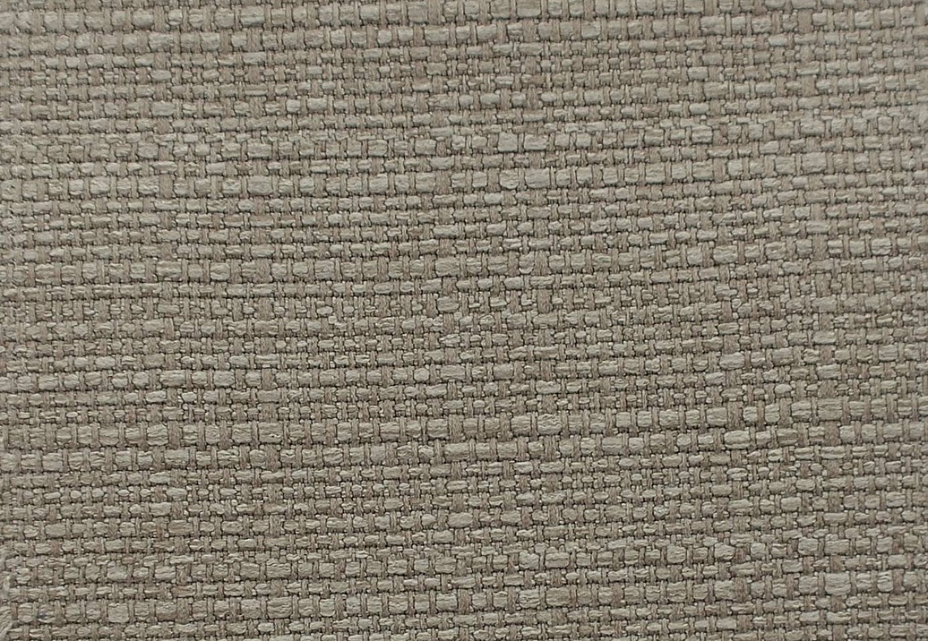 Ткань Prestigious Textiles Perfect Plains 1769/077