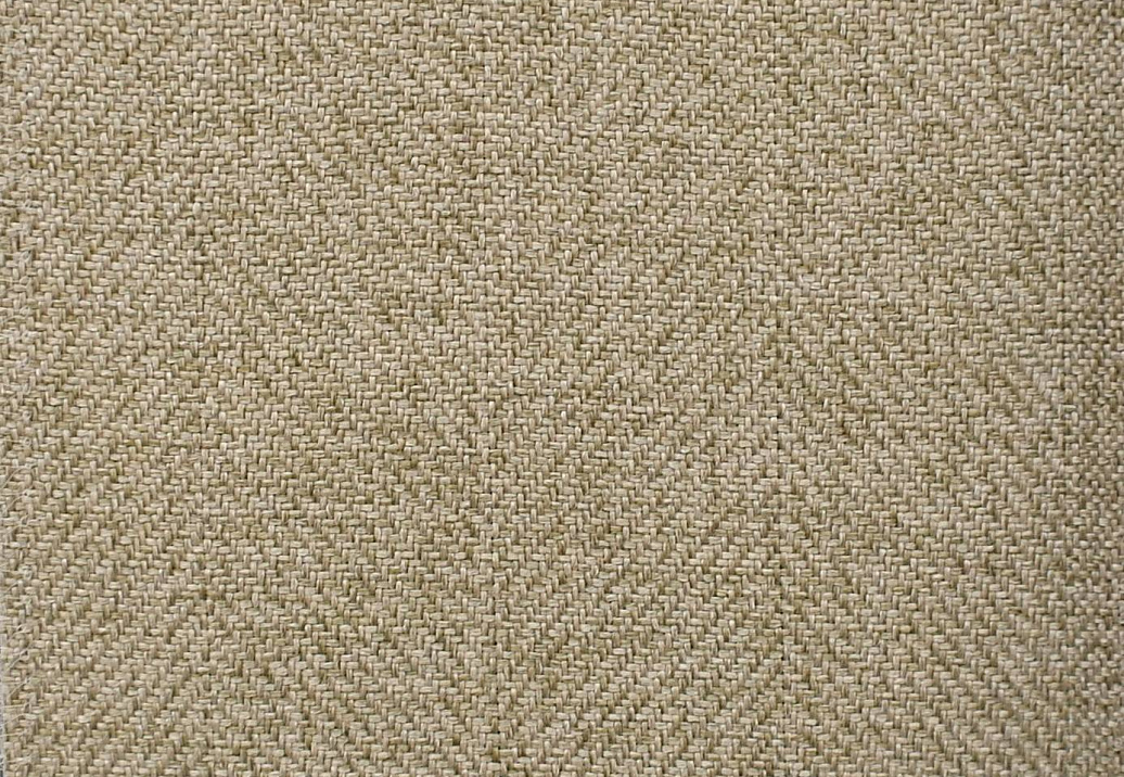 Ткань Prestigious Textiles Perfect Plains 1768/032