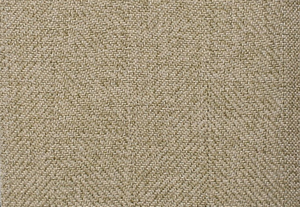 Ткань Prestigious Textiles Perfect Plains 1768/032