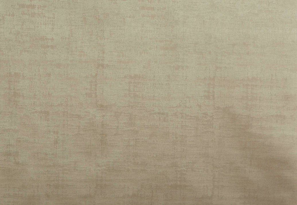 Ткань Prestigious Textiles Perfect Plains 7155/141