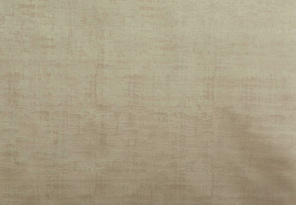 Ткань Prestigious Textiles Perfect Plains 7155/141