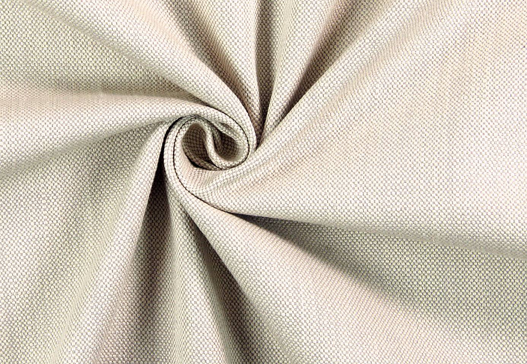 Ткань Prestigious Textiles Perfect Plains 7148/510