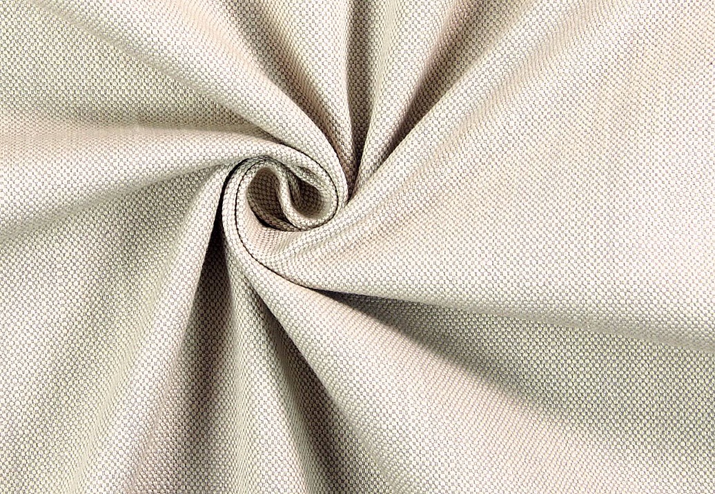 Ткань Prestigious Textiles Perfect Plains 7148/510