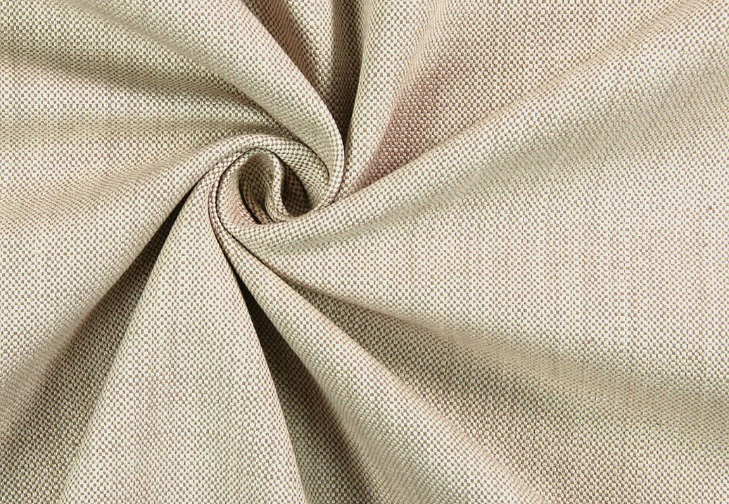 Ткань Prestigious Textiles Perfect Plains 7148/022
