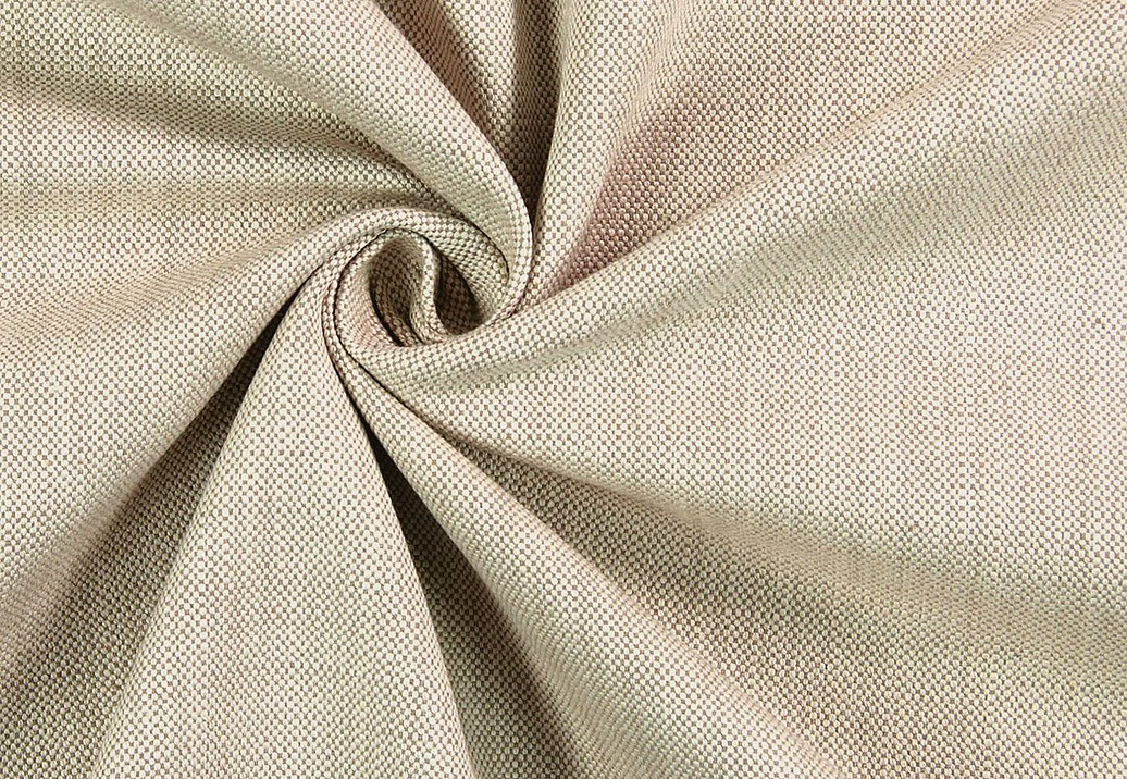 Ткань Prestigious Textiles Perfect Plains 7148/022