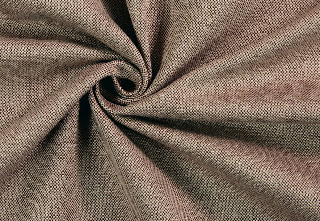 Ткань Prestigious Textiles Perfect Plains 7148/147